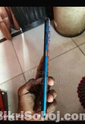 Walton Primo N5 (4/64) Ram Fresh Condition